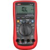 Multimeter UNI-T UT 61D