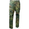 Nohavice BW poľné FLECKTARN veľ. 02