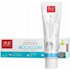 Splat Biocalcium 100 ml