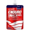 Energetický gél vrecúška Nutrend Endurosnack s príchuťou černice 75 g 1 ks