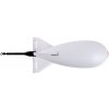 Spomb Zakrmovací Raketa Midi X Black