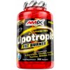 Amix Lipotropic Fat Burner 200 Capsules