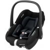 Maxi-Cosi Pebble S Tonal Black 8712930005582