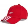 Adidas Arsenal London cap M IZ4387 (198448) WHITE OSFY