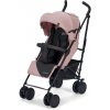 Kinderkraft SIESTA 2022 PINK