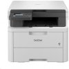 Brother laserová tlačiareň DCP-L3520CDW - A4, 18 str., 1200dpi, WIFI, PSC, MF, duplex