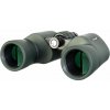 Levenhuk New Sherman PRO 8x42