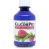 GlucosePro 75 g- FH Nápoj pre glukózový tolerančný test Malina 250 ml