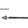 Tyčka riadenia SKF VKDY 825025