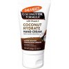 Palmer's Coconut Oil Formula Koncentrovaný krém na ruky - 60 g