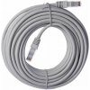 EMOS S9126 UTP PATCH KABEL CAT5E PVC 10M