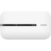 Huawei E5576-320 LTE modem white