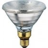 Philips PAR38 IR 175W E27 230V CL