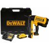 DeWalt DGN845D1