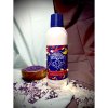 1758-PARFUM NA PRANIE SAPPHIRE BLUE, 500ml