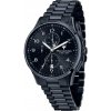 Maserati R8873624005 Sorpasso Chronograph 42mm