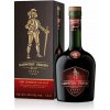 Karpatské Brandy Špeciál 40% 0,7 l (kartón)