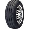 HANKOOK 205/65 R16C 107/105T RA28 RADIAL E dodávkové etné pneumatiky