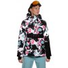 AUTHORITY-SJ-DOPEA II W white print Biela XS