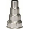 BOSCH Redukčná dýza 14 mm 1609201647