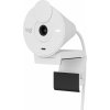 Logitech Brio 300 Full HD webcam - OFF WHITE - EMEA
