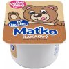 Milko Maťko kakaový tvarohový krém 130 g