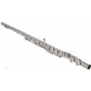 Soundsation SFL-10