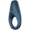 Krúžok na penis SATISFYER RING 1 - Satisfyer