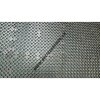 Zatrávňovacia doska pod ihrisko 1x1m