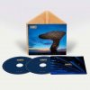Thunder: All The Right Noises (Deluxe Edition) - 2CD