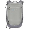 Husky Peten 20l grey Batoh Turistika/Cyklistika