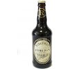 Ridgeway Foreign export stout anglické pivo 8%, sklo