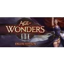 Age of Wonders 3 (Deluxe Edition)