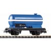 Piko myTrain® Cisternový vagon DB - 57023