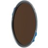 NiSi JetMag Pro MAXMAG Filter FSND8 (0.9) 3stop