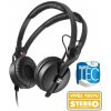 Sennheiser HD 25 PLUS