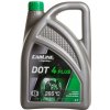 Carline Brzdová kvapalina DOT4 PLUS 500 ml