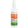 NanoConcept Ochrana na kovy, chróm a ušľachtilú oceľ 100 ml