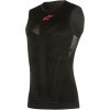Alpinestars Tech Tank Summer čierna