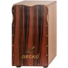 Gecko CL98
