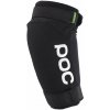 POC Joint VPD 2.0 Elbow Uranium Black XLG 7325540103084