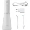 Panasonic EW-DJ86-W503, white