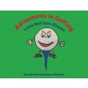 Adventures in Golfing - Little Ball Gets Chosen (Smith Hannah)