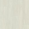 Beaulieu PVC Fortex 2939 4 m 1 m²