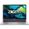 ACER NTB Aspire Go 15 (AG15-44P-R9RH),R3 5400U,15.6