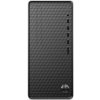 HP M01-F3052NC 73D00EA