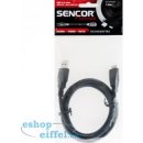 Sencor SCO 532-015