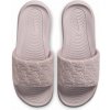 Dámske šľapky Nike VICTORI ONE W ružové HQ7022-602 - EUR 36,5 | UK 3,5 | US 6