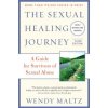 Sexual Healing Journey (Wendy Maltz)(Brožovaná)