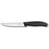 Victorinox 6.7933.12 SwissClassic Nôž na steak a pizzu 12 cm